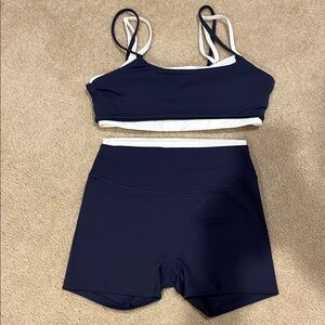 Gold Hinge Active Set